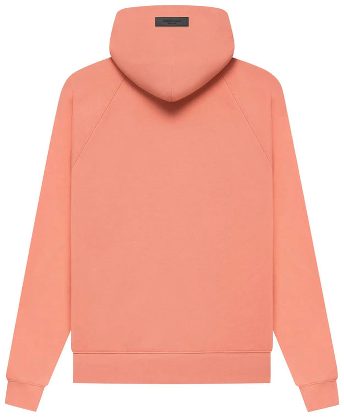 FOG ESSENTIALS FW22 HOODIE