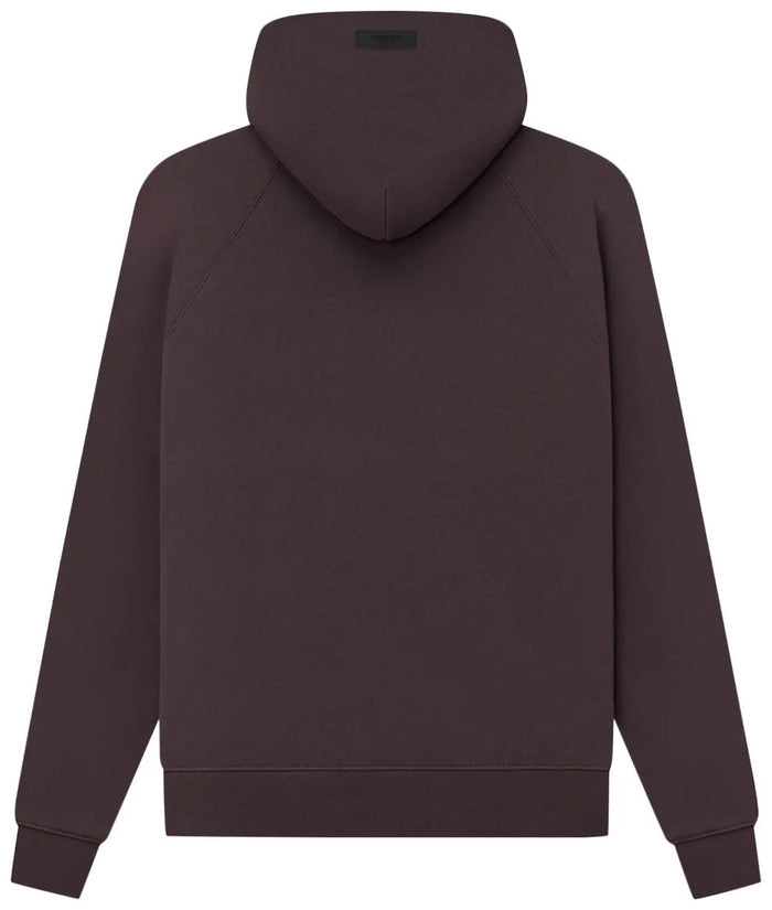 FOG ESSENTIALS FW22 HOODIE