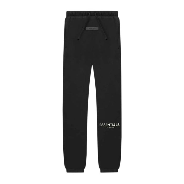 FOG ESSENTIALS FW24 KIDS SWEATPANTS