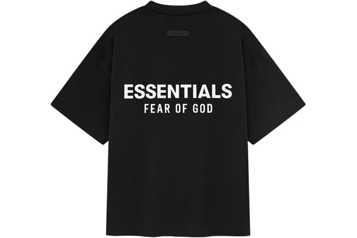 FOG ESSENTIALS FW24 KIDS TEE