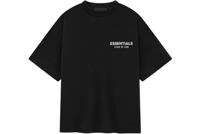 FOG ESSENTIALS FW24 KIDS TEE