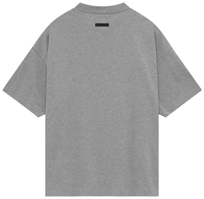 FOG ESSENTIALS JERSEY CREWNECK TEE
