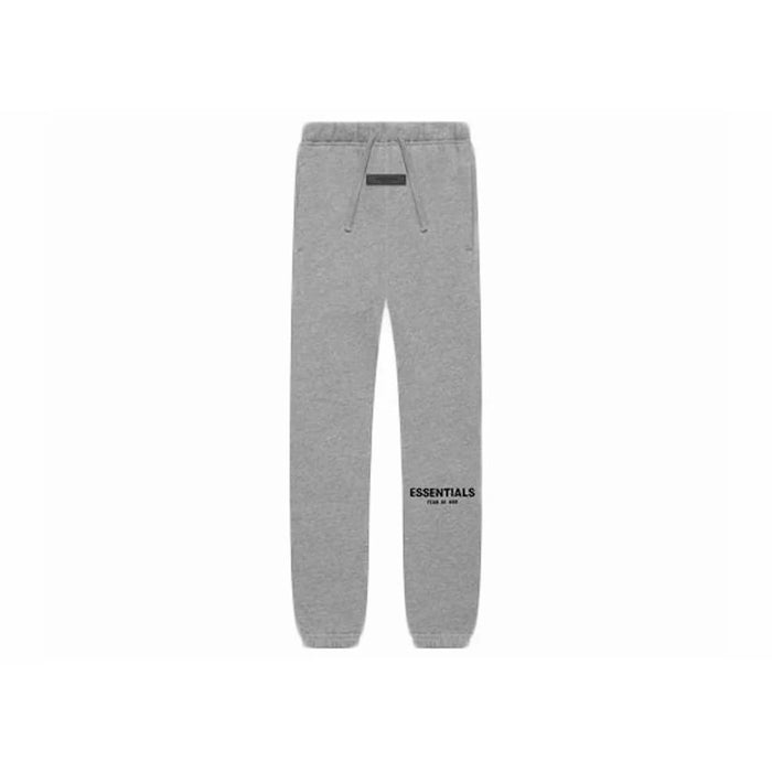 FOG ESSENTIALS SS22 KIDS SWEATPANTS