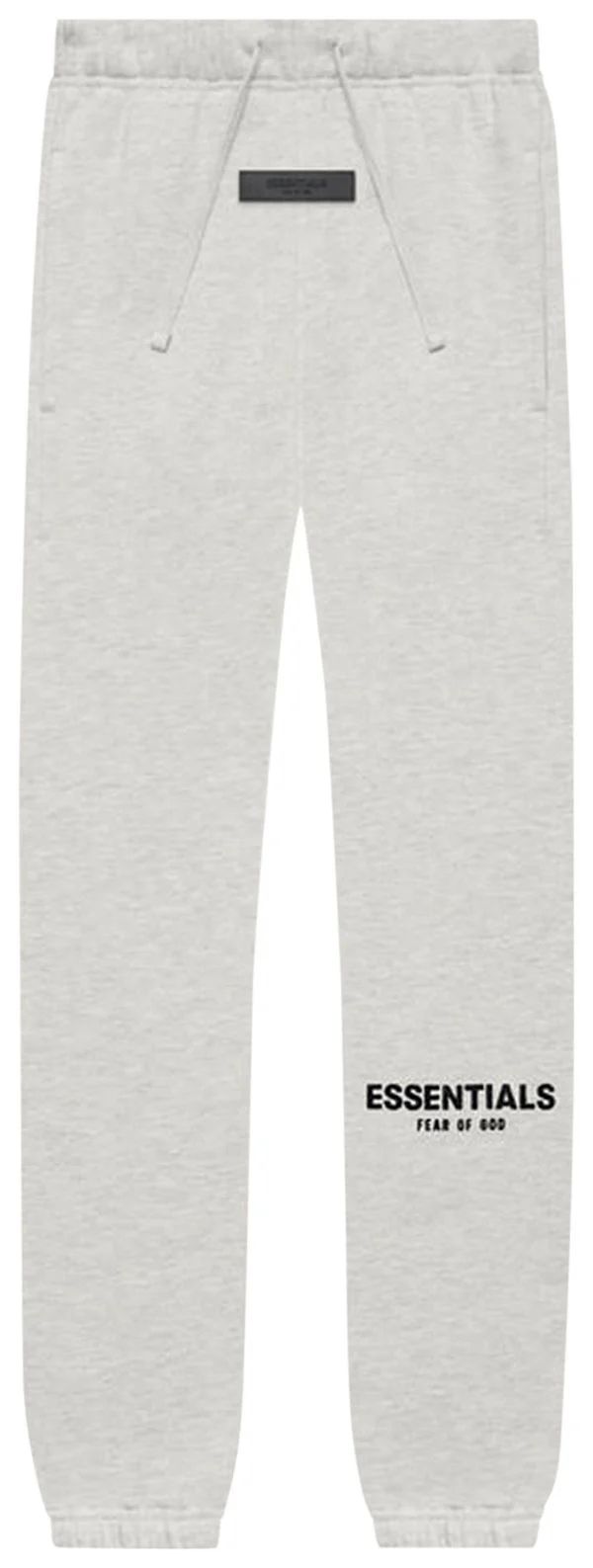 FOG ESSENTIALS SS22 KIDS SWEATPANTS