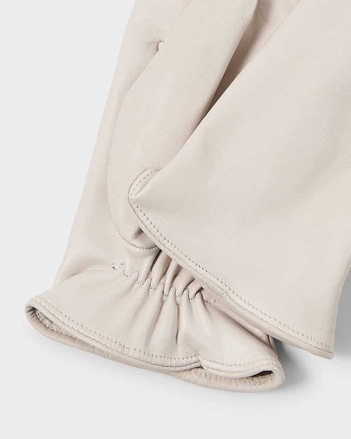 Gabriel Leather Gloves
