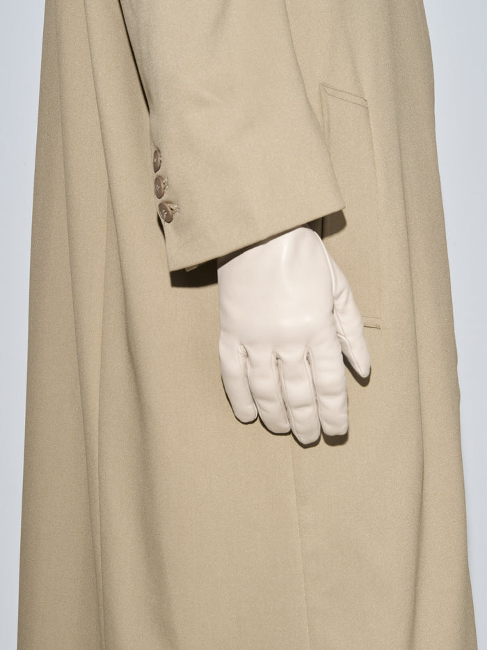 Gabriel Leather Gloves