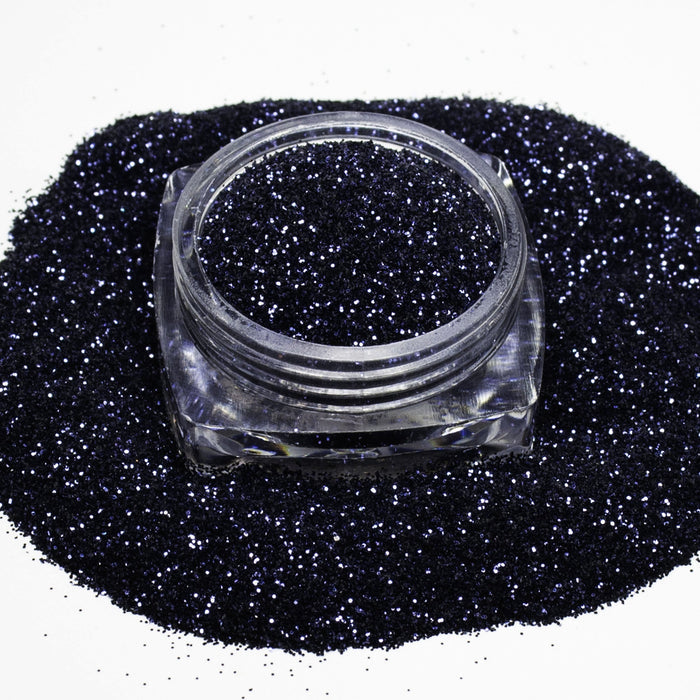 Galaxy Glitter Lip Kit - SHEGLITTARYGalaxy Glitter Lip KitSHEGLITTARY
