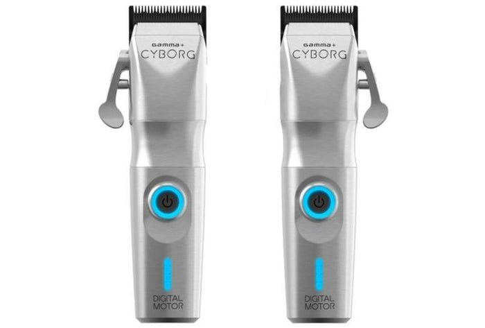 gamma-plus-cyborg-lever__50200_1280x_ef0acbfd-8f2c-475d-820b-8a167e734995 - Goldblades