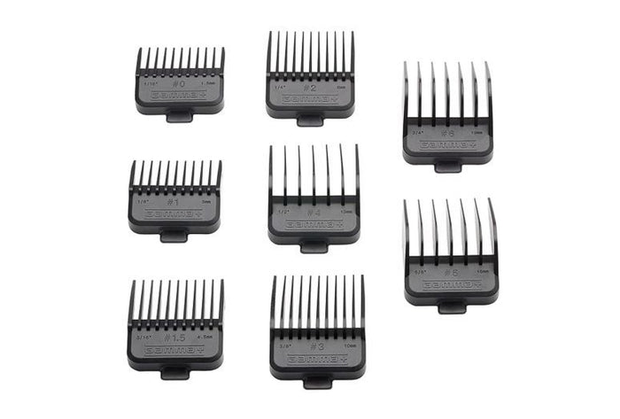 gamma_-professionaldubguardmagnets8pcs - Goldblades