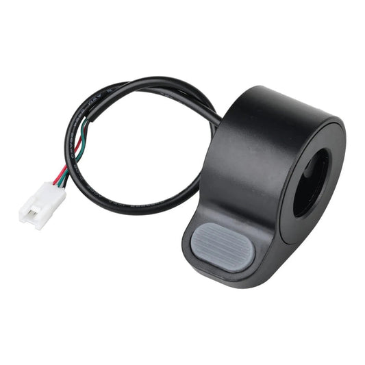 Gashendel voor Xiaomi Electric Scooter 4 Pro