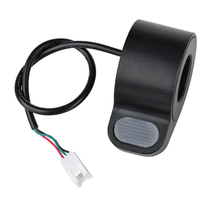 Gashendel voor Xiaomi Electric Scooter 4 Pro