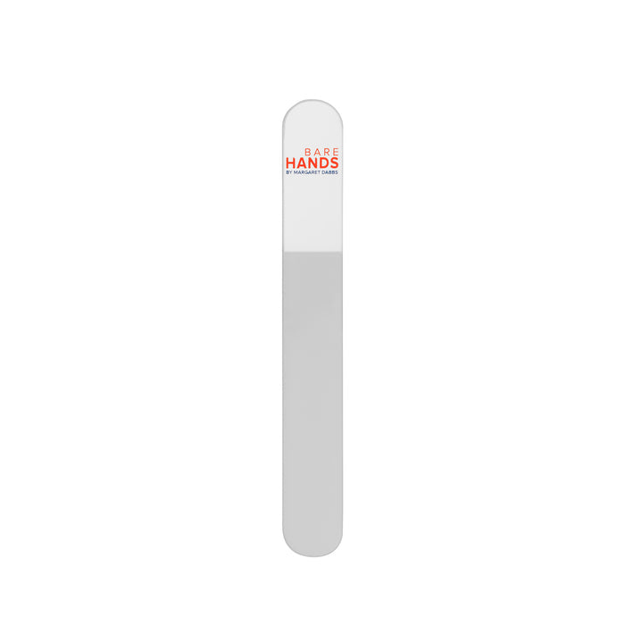 Glass Nail File