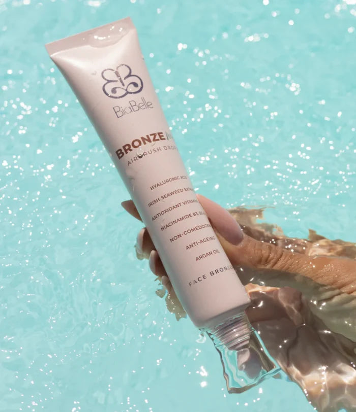 Glow & Go Bundle