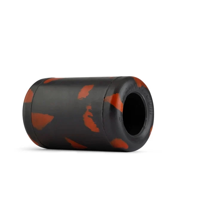 Goughnuts K9 Kup