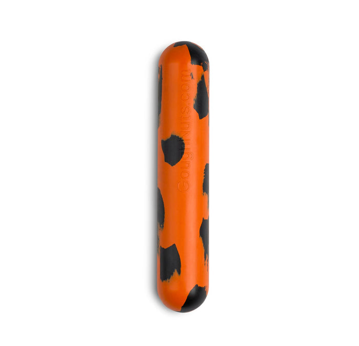 Goughnuts Stick - 4 sizes
