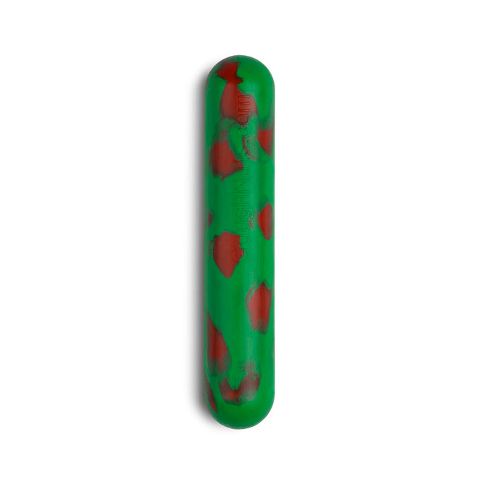 Goughnuts Stick - 4 sizes