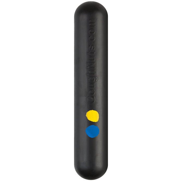 Goughnuts Stick - 4 sizes