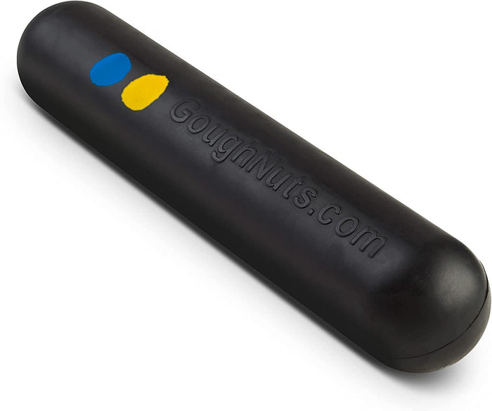 Goughnuts Stick - 4 sizes