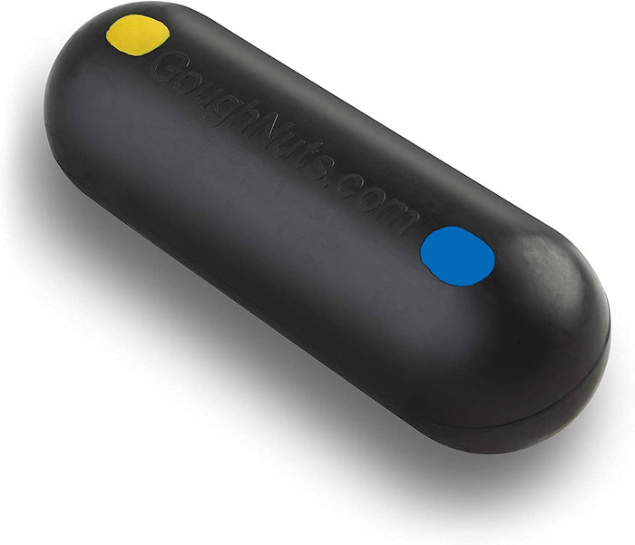 Goughnuts Stick - 4 sizes