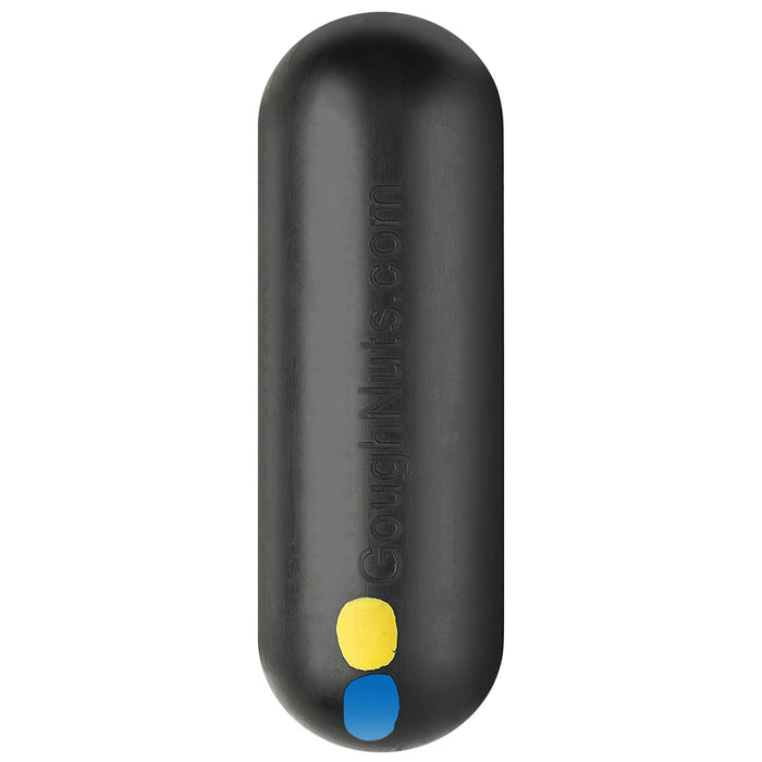 Goughnuts Stick - 4 sizes