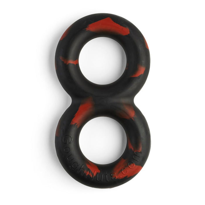 Goughnuts Tug - 2 Sizes