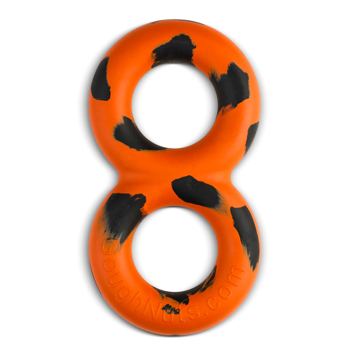 Goughnuts Tug - 2 Sizes