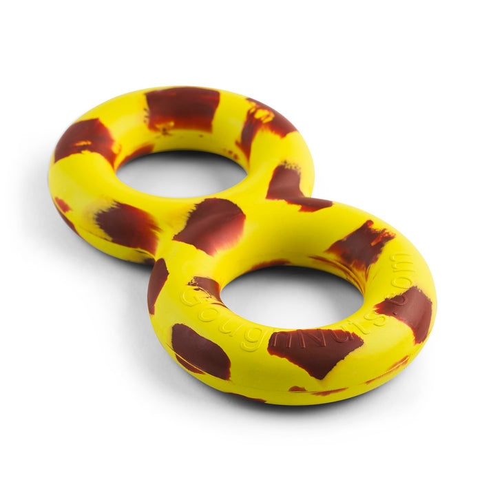 Goughnuts Tug - 2 Sizes