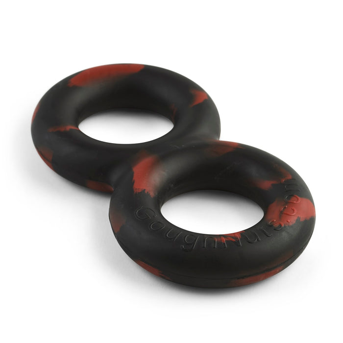 Goughnuts Tug - 2 Sizes
