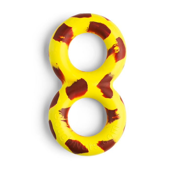 Goughnuts Tug - 2 Sizes