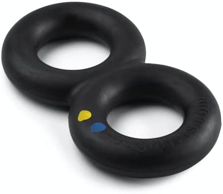 Goughnuts Tug - 2 Sizes