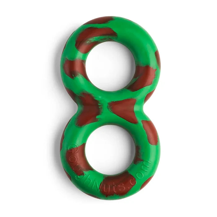 Medium / Green