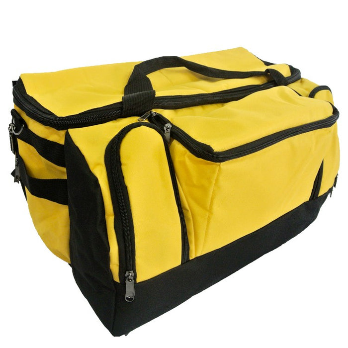 Guard First Response Bag