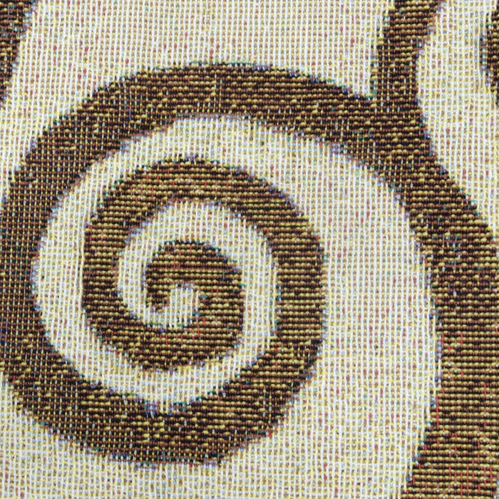 Gustav Klimt Tree of Life Tree - Wall Hanging 68cm x 138cm (70 rod)