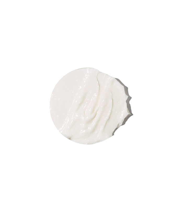 Hair Mask 00.03