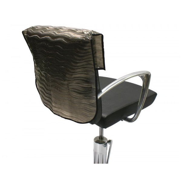 Hair Tools Chair Back Covers - 22"