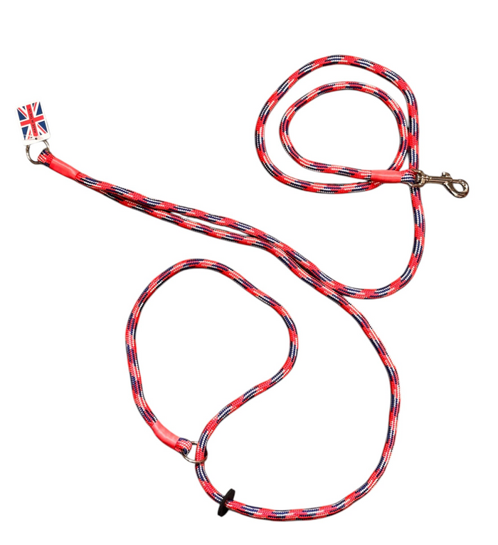 Red/White/Blue