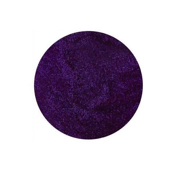 Harmony Gelish Manicure Soak off Gel Polish Color - CALL ME JILL FROST #1110961