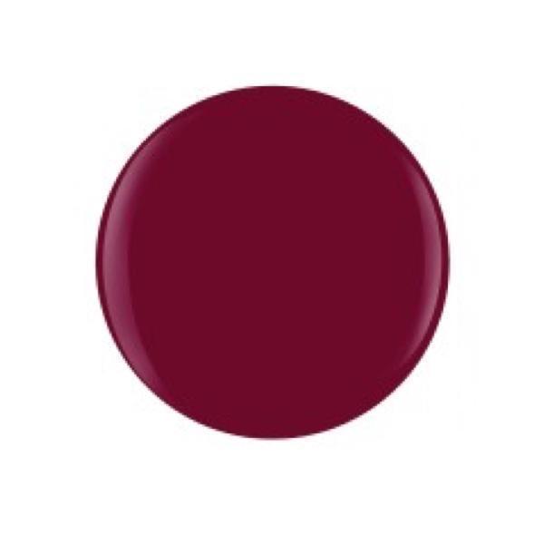 Harmony Gelish Manicure Soak off Gel Polish Color - FROM PARIS WITH LOVE #111003