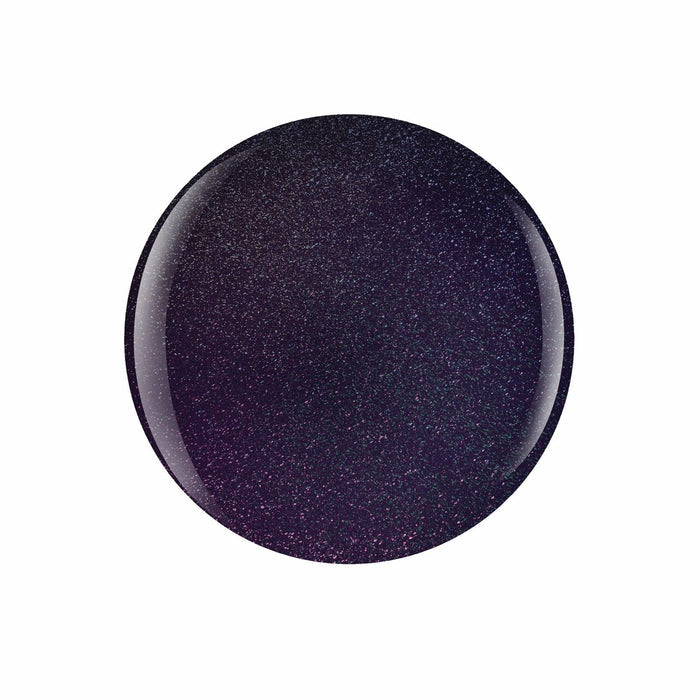 Harmony Gelish Manicure Soak off Gel Polish Color -  Girl Meets Joy - #1110235