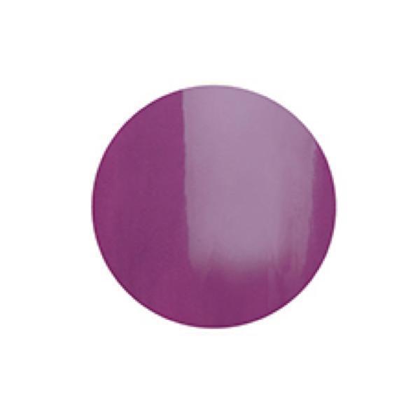 Harmony Gelish Manicure Soak off Gel Polish Color - IT'S A LILY #1110859