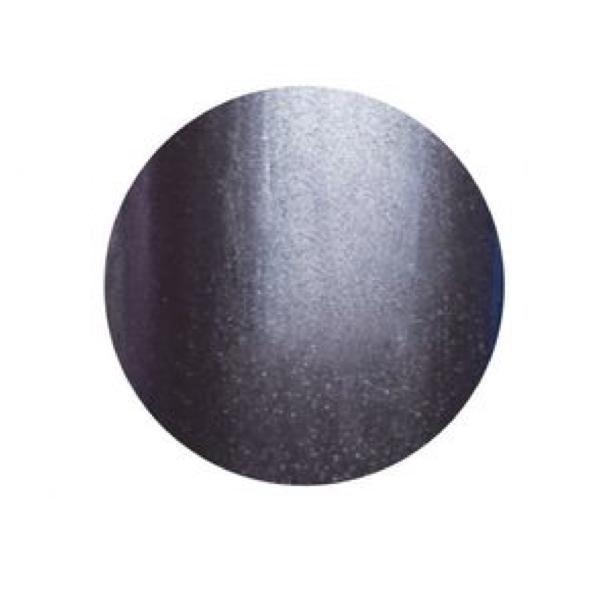 Harmony Gelish Manicure Soak off Gel Polish Color - MIDNIGHT CALLER #1110847