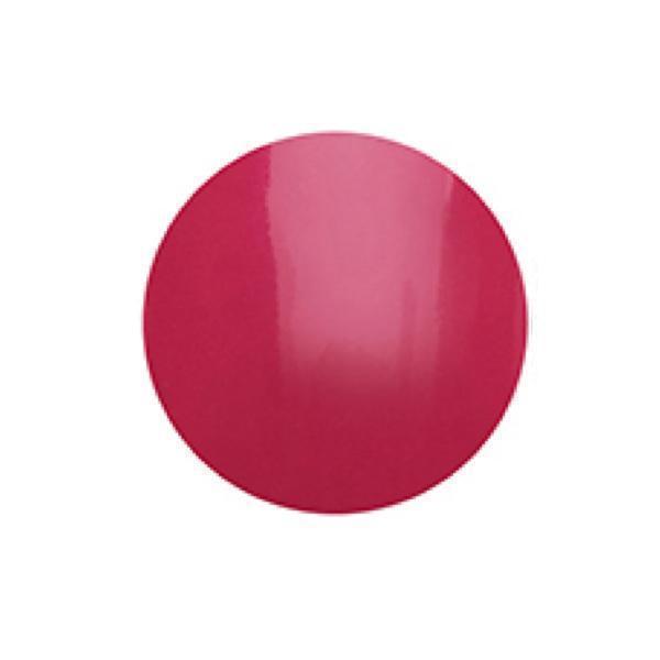 Harmony Gelish Manicure Soak off Gel Polish Color - RENDEZVOUS #1110822