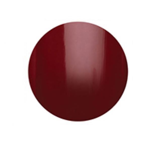 Harmony Gelish Manicure Soak off Gel Polish Color - STAND OUT #1110823