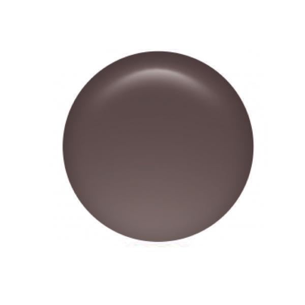 Harmony Gelish Manicure Soak off Gel Polish Color -  WANT TO CUDDLE? #1110921