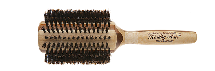 3 1/4" - HH-B50