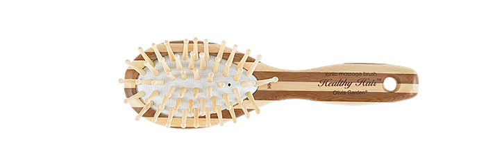 HH-1 - Oval Mini