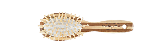 HH-1 - Oval Mini