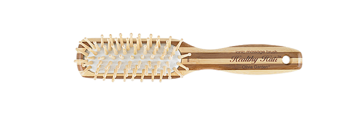 HH-2 - Paddle Narrow