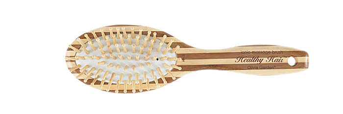 HH-3 - Oval Large
