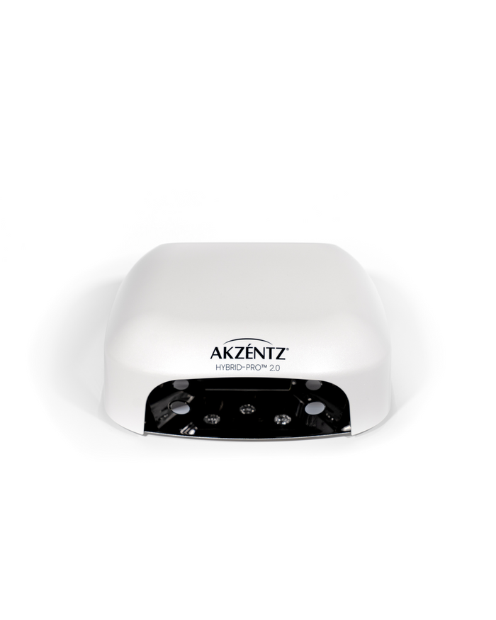 Hybrid-Pro 2.0 Smart Light (Special Handling)